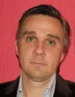 Зайцев Петр Матвеевич