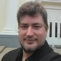 Зайцев Роман Игоревич