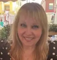 Зайцева Елена Анатольевна