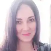 Зайцева Виолетта Денисовна