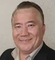 Зимин Анатолий