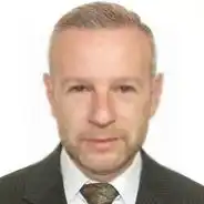 Зимин Борис Андреевич