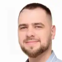 Зимин Игорь Андреевич
