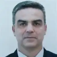 Зубов Андрей Демьянович