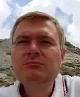 Зубов Сергей Игнатьевич