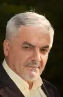 Жуков Анатолий Алексеевич
