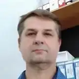 Жуков Глеб