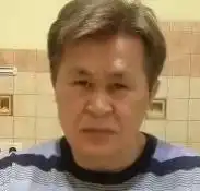 Жуков Савелий Олегович