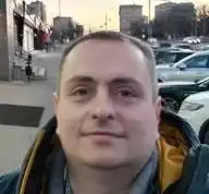 Жуков Вячеслав Денисович